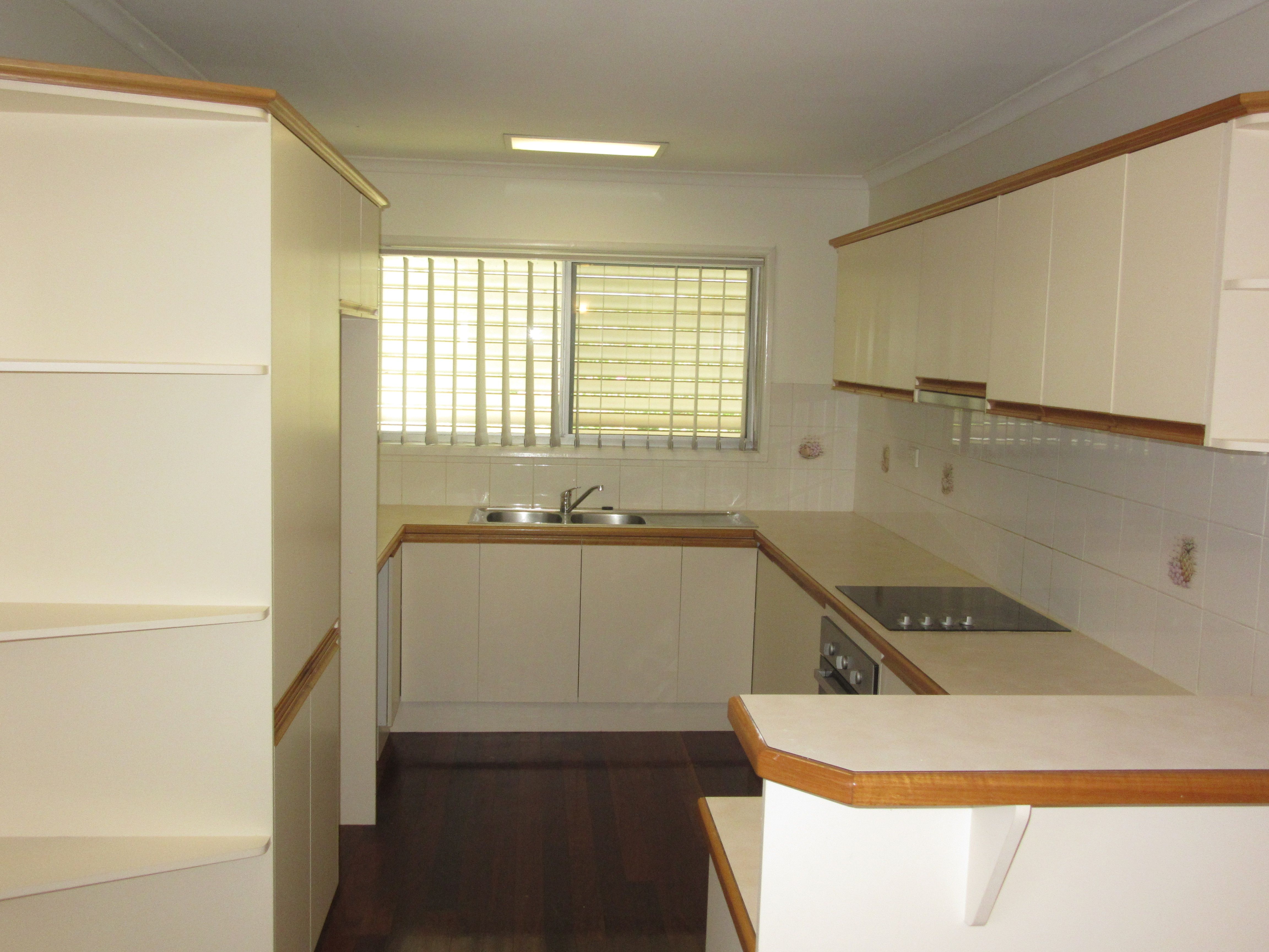 36 Nagle Street, Upper Mount Gravatt, QLD 4122