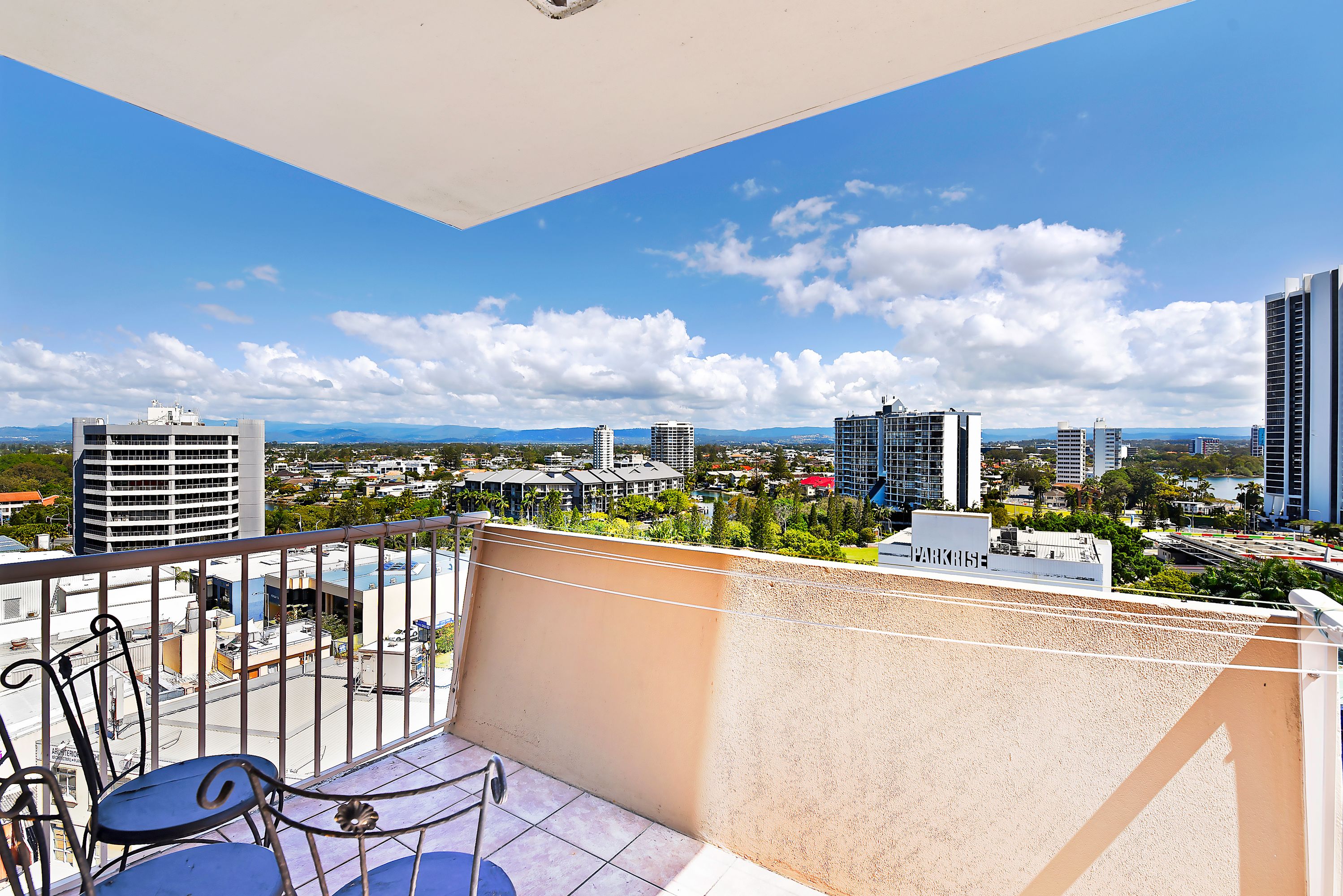 3049 Surfers Paradise Boulevard, Surfers Paradise QLD 4217