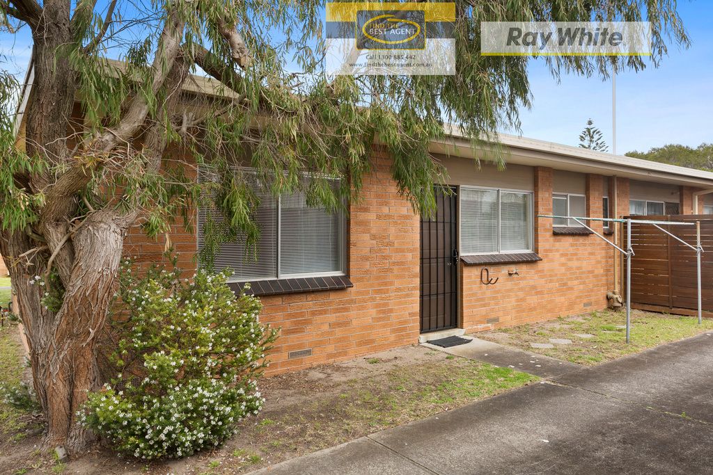 3/14-16 Morris Street, Tootgarook, VIC 3941
