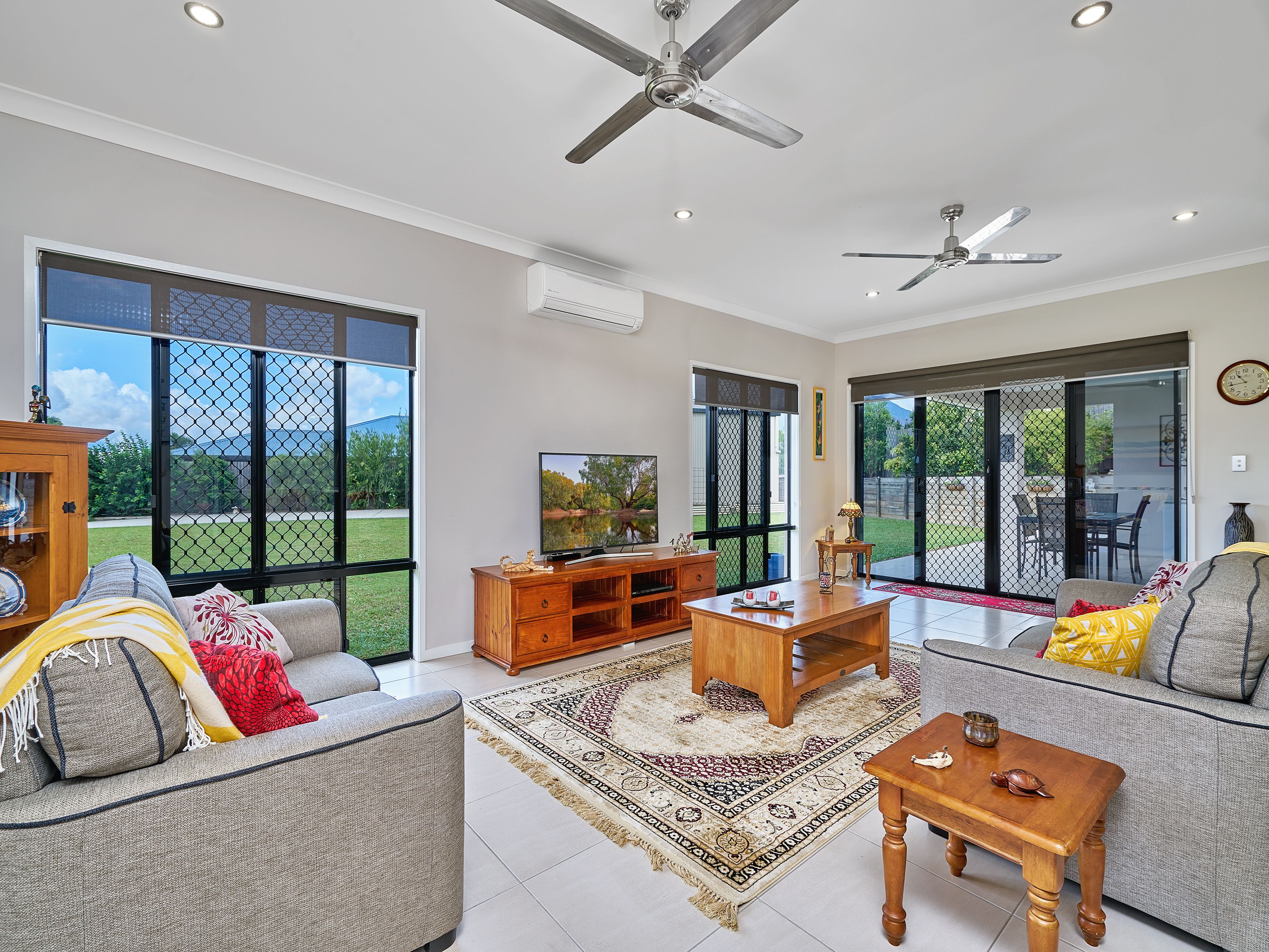 39 - 41 Kenrick Street, Gordonvale, QLD 4865
