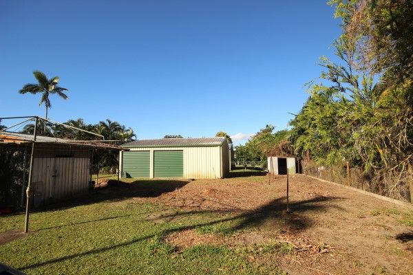 32 Barr Street, Edmonton, QLD 4869