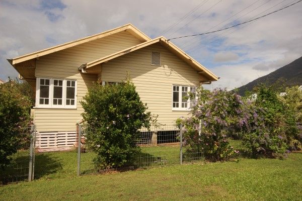 127 Norman Street, Gordonvale, QLD 4865
