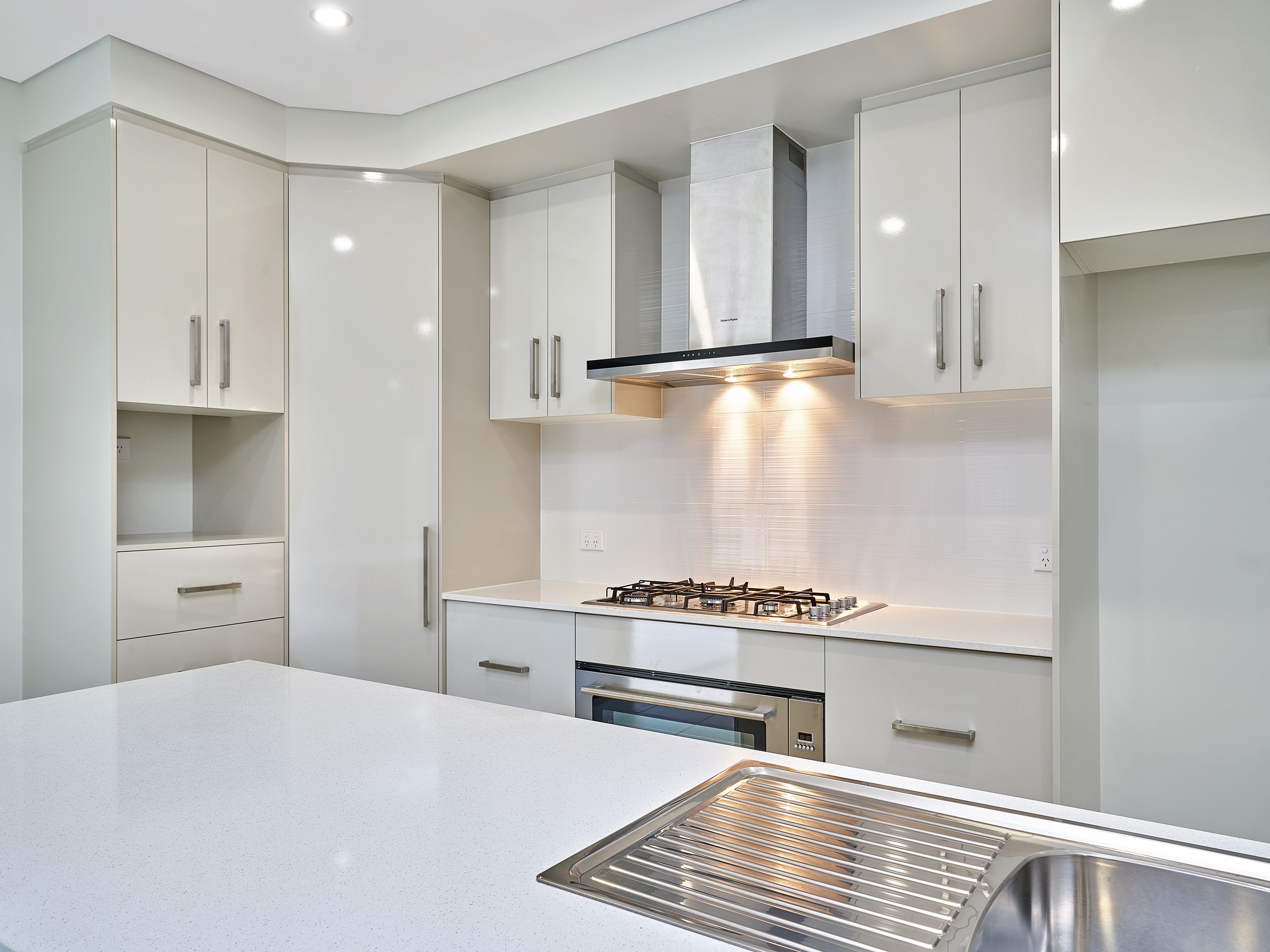 3 Elderberry Avenue, Bentley Park, QLD 4869