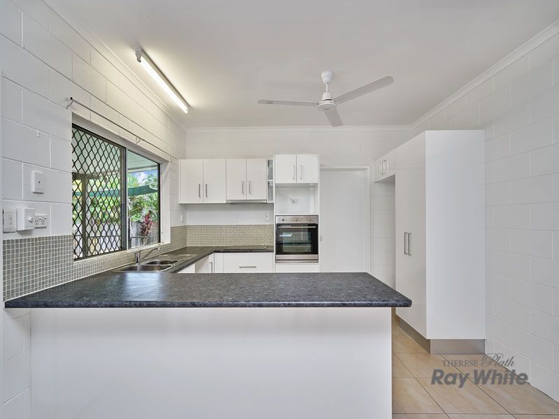 8 Murphy Street, Gordonvale, QLD 4865