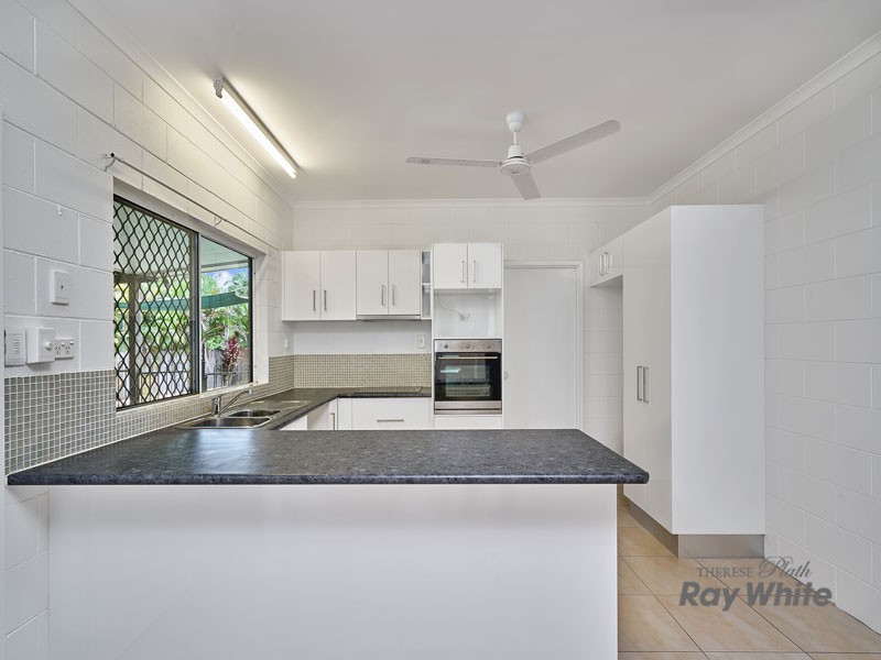 8 Murphy Street, Gordonvale, QLD 4865