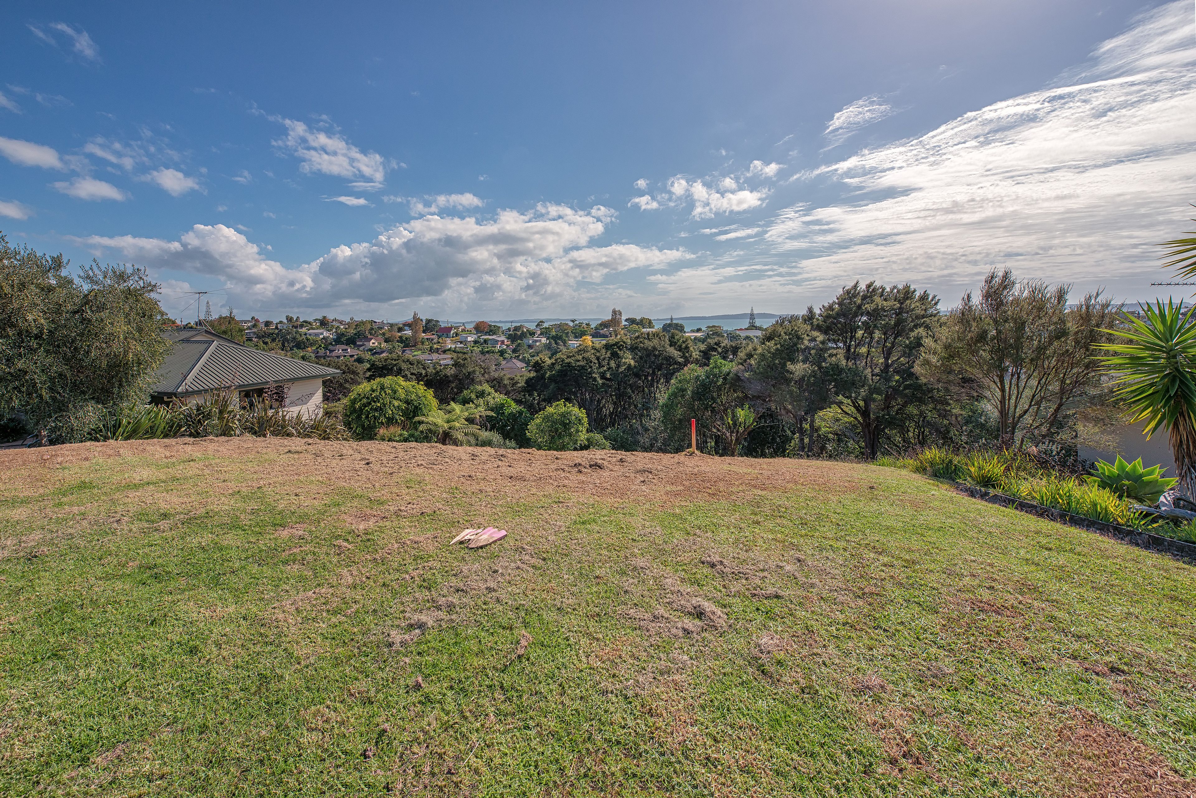 46B Maraetai Heights Road, Maraetai, Manukau City