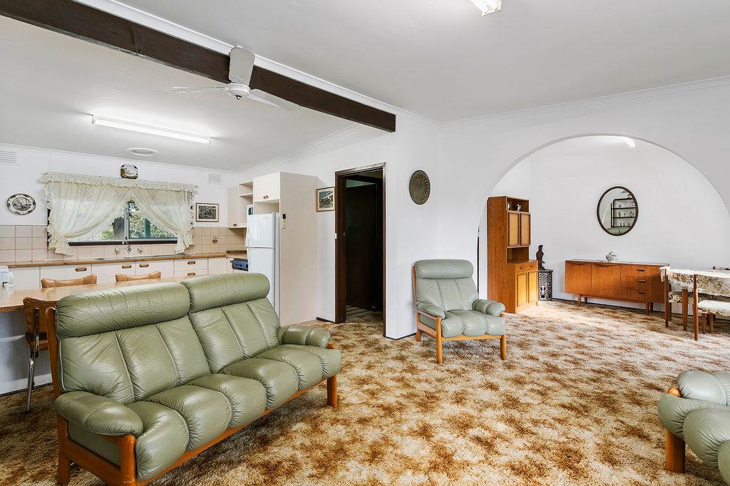 11 Flamingo Road, Capel Sound, VIC 3940