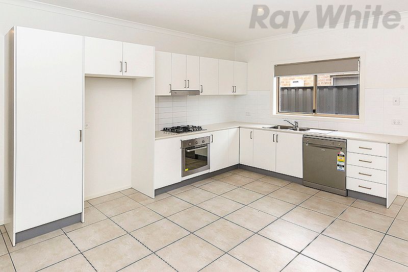 3/26 Ryrie Grove, Wollert, VIC 3750