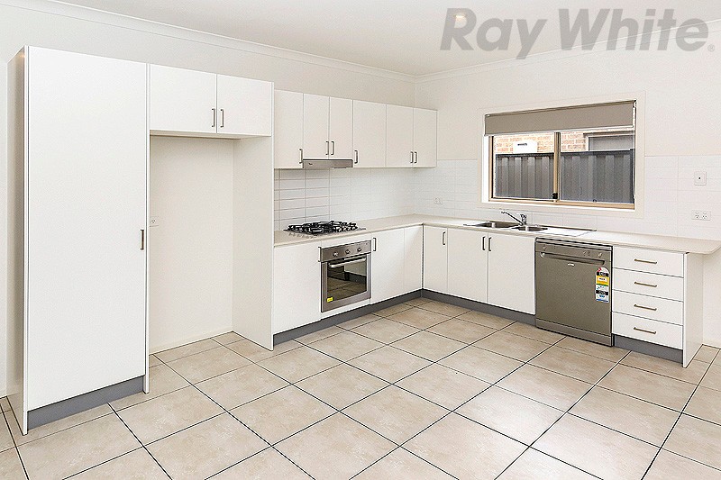 3/26 Ryrie Grove, Wollert, VIC 3750