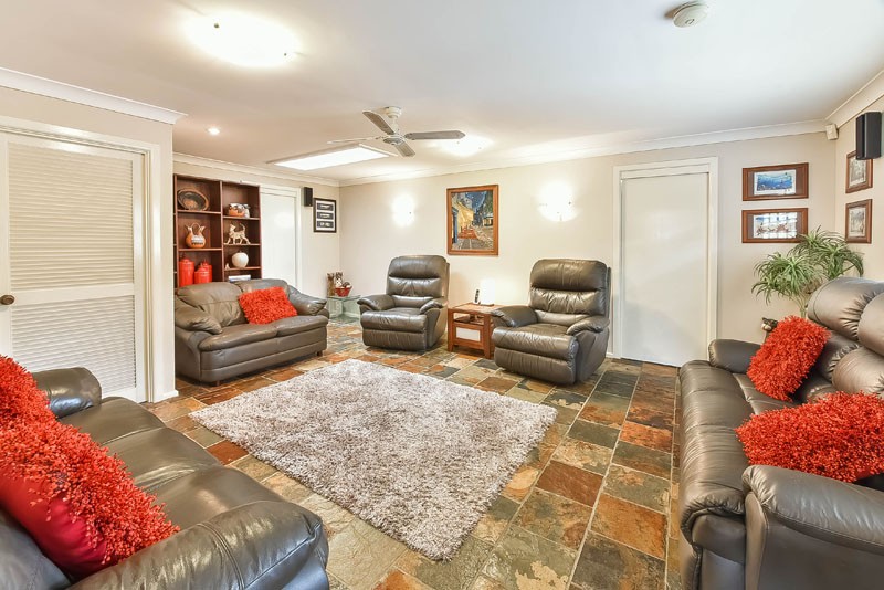 60 Sirius Street, Ruse, NSW 2560