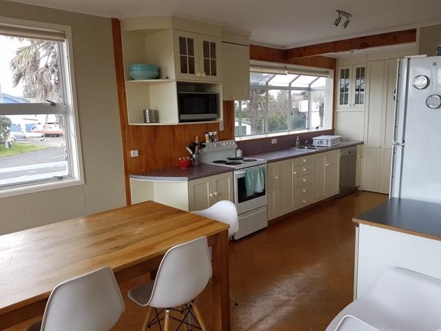 Papamoa, Tauranga City