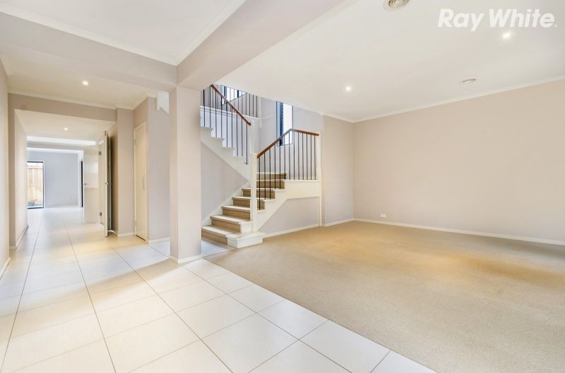 17 Joelson Avenue, Scoresby, VIC 3179