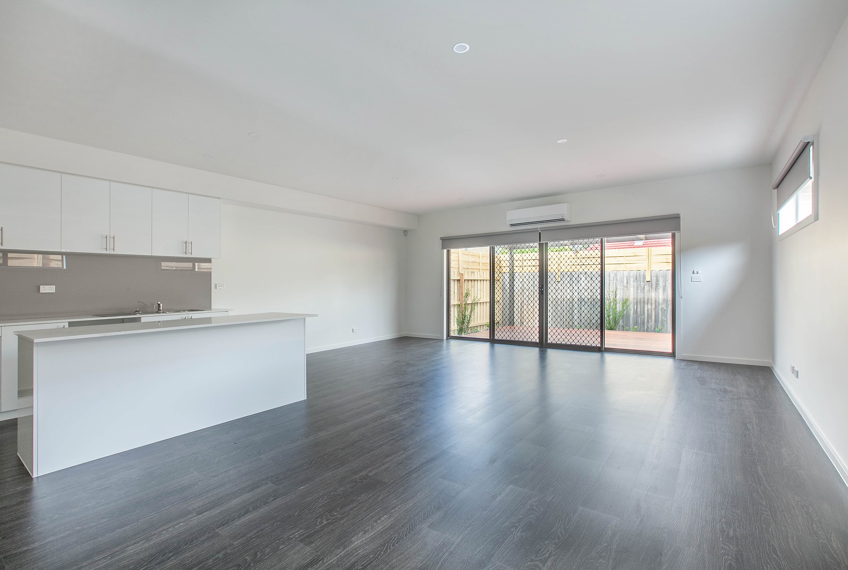 57B Flag Street, Kingsbury, VIC 3083