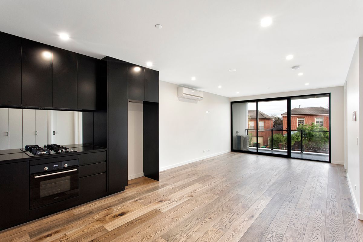 103/14-16 Etna Street, Glen Huntly, VIC 3163