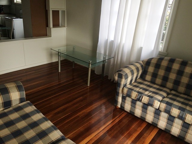 19 Gordon Parade, Mount Gravatt East, QLD 4122