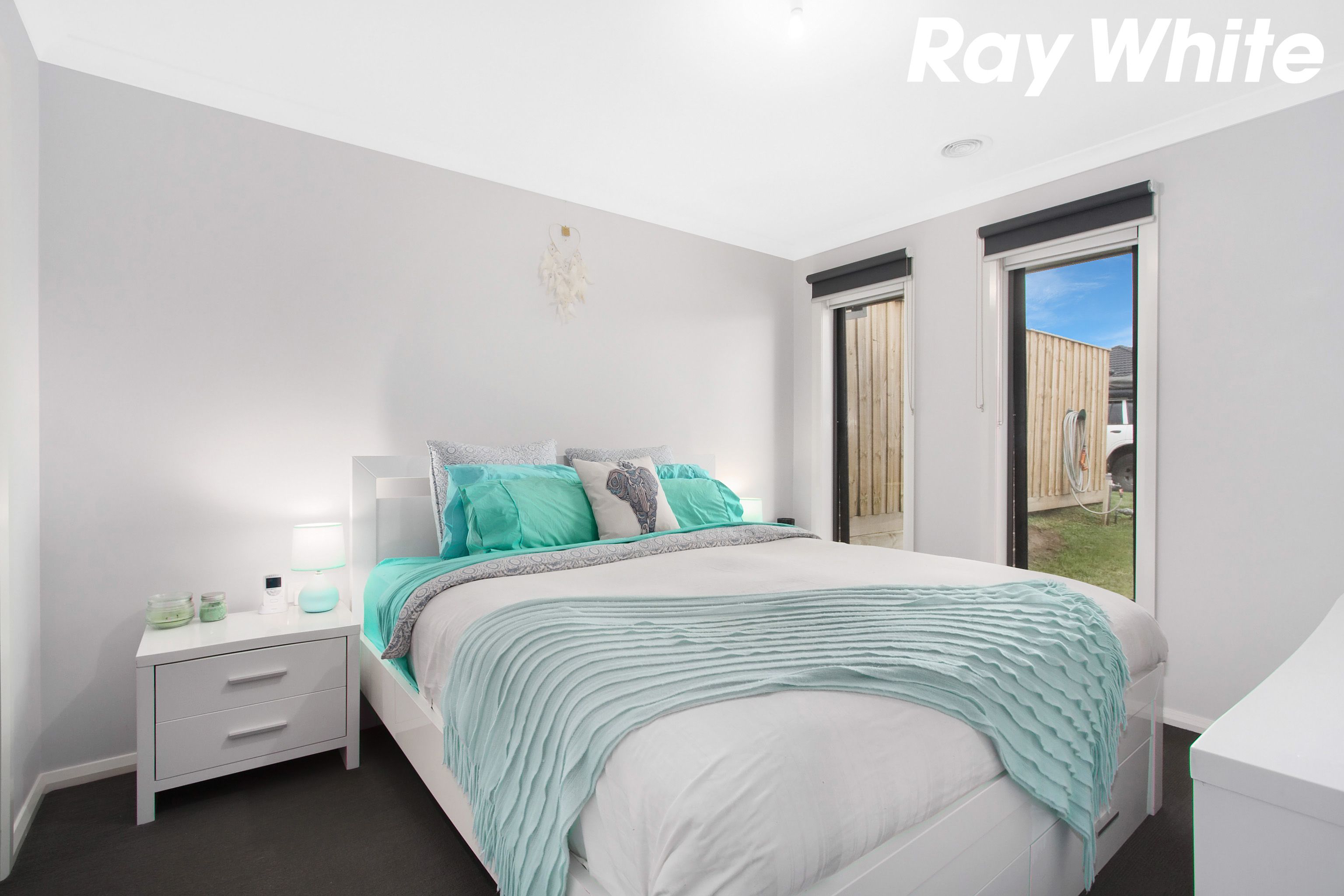 59 Belmont Crescent, Pakenham, VIC 3810