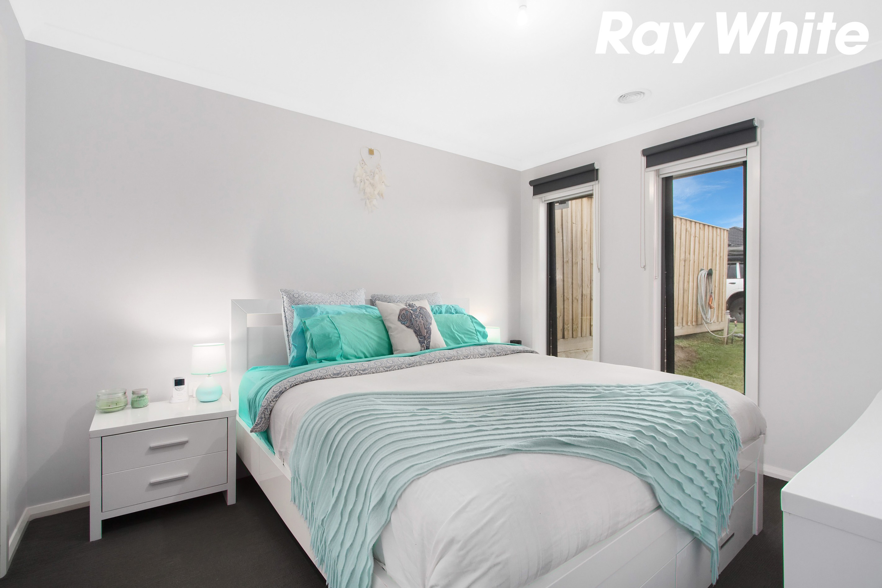 59 Belmont Crescent, Pakenham, VIC 3810