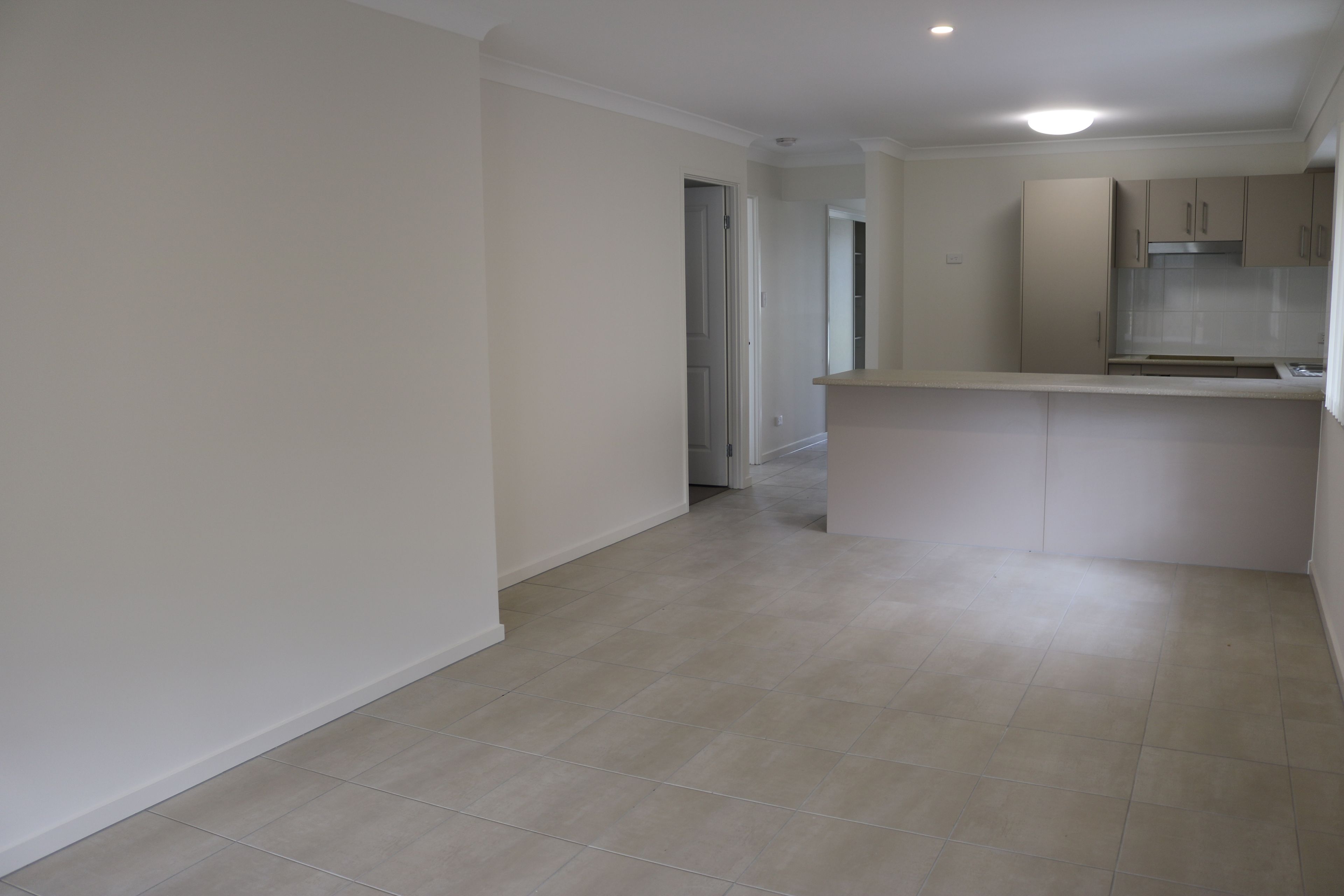 28 Moogerah Blv, Redbank Plains, QLD 4301