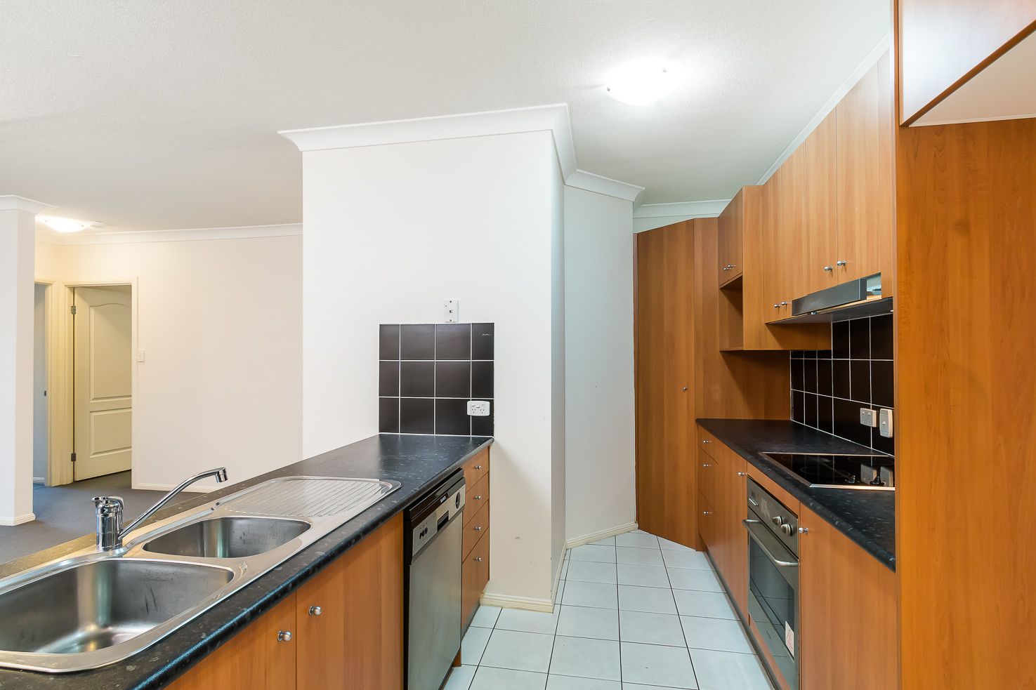 9/20 Norton Street, Upper Mount Gravatt, QLD 4122