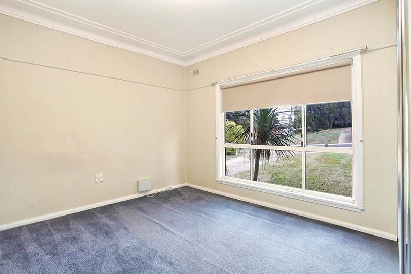 227 Bungarribee Road, Blacktown, NSW 2148