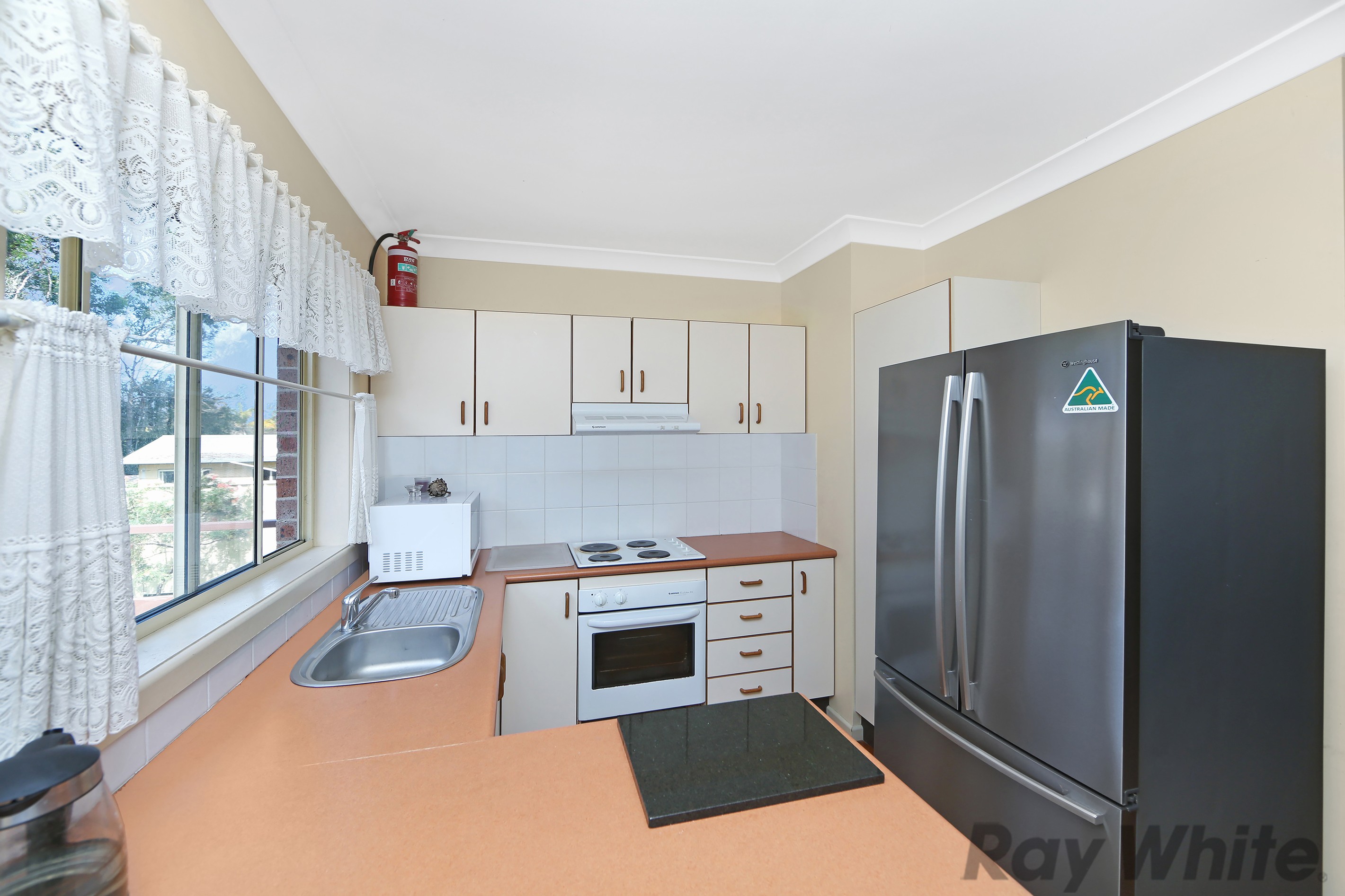 41 McCrea Boulevard, San Remo, NSW 2262