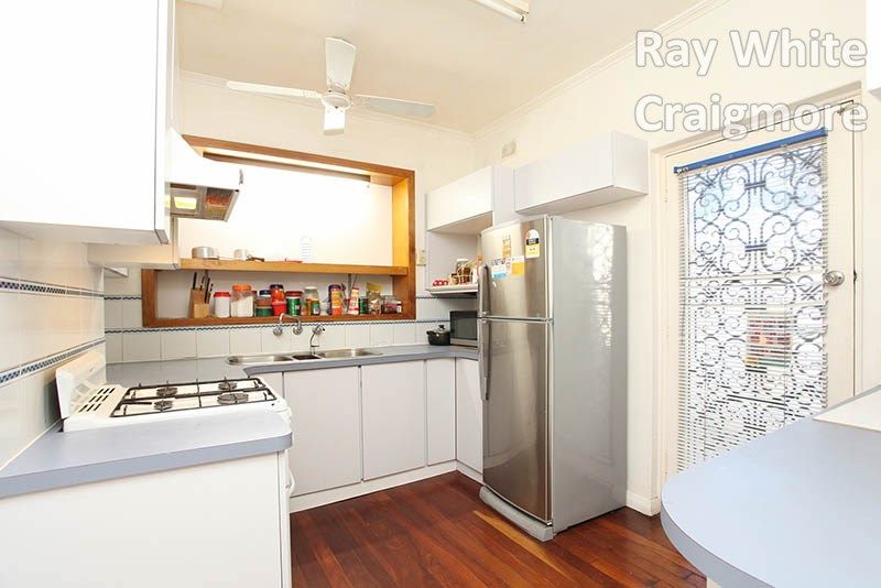 4 Winzor Court, Salisbury, SA 5108