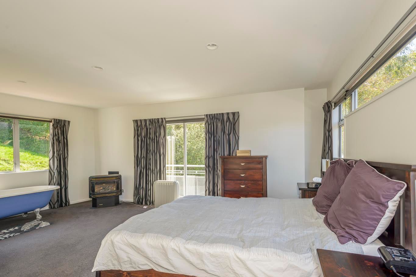 59b Hawkhurst Road, Lyttelton, Christchurch City