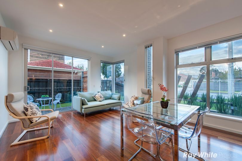1/33 Spring Street, Preston, VIC 3072