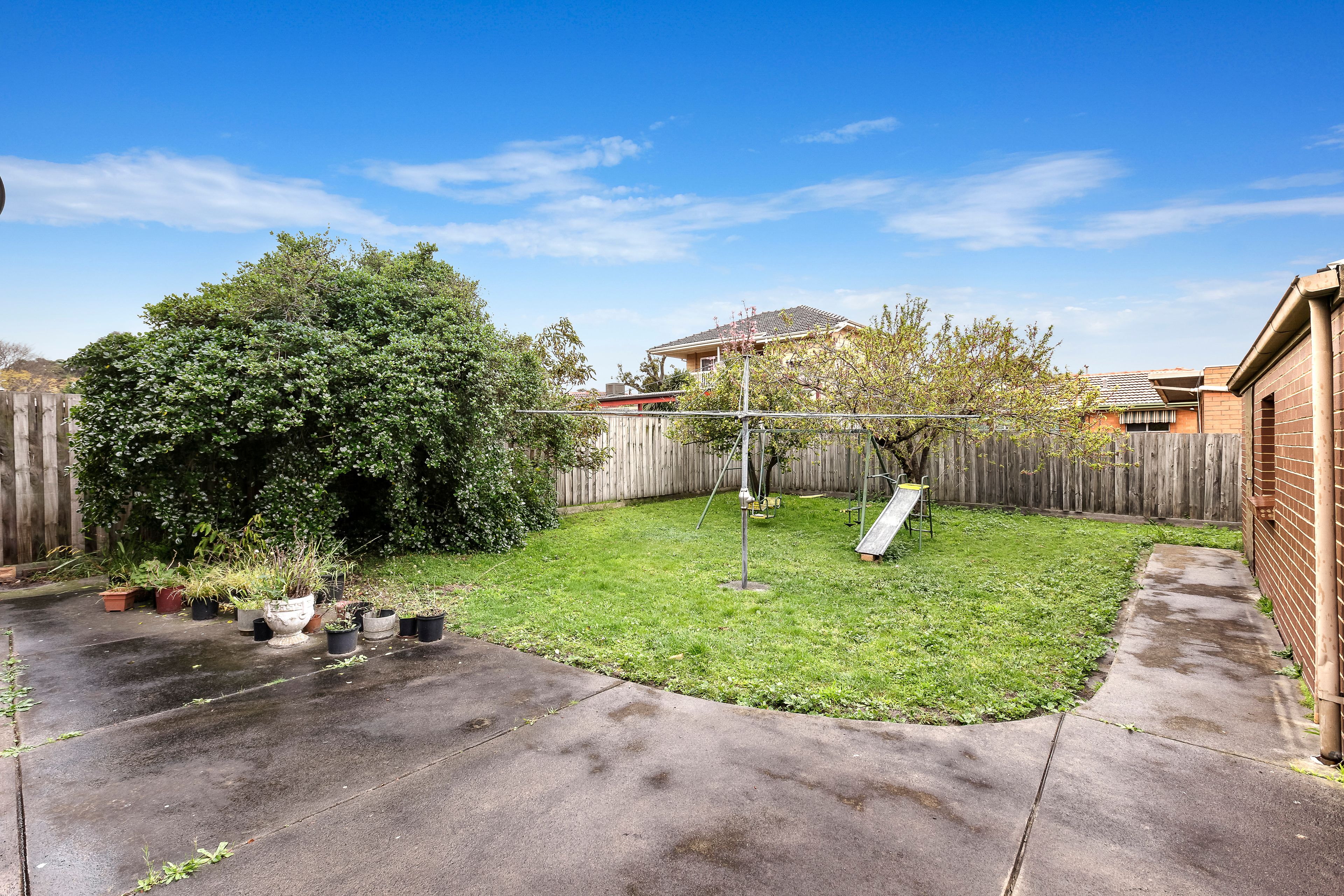 14 Columbia Street, Oakleigh South, VIC 3167