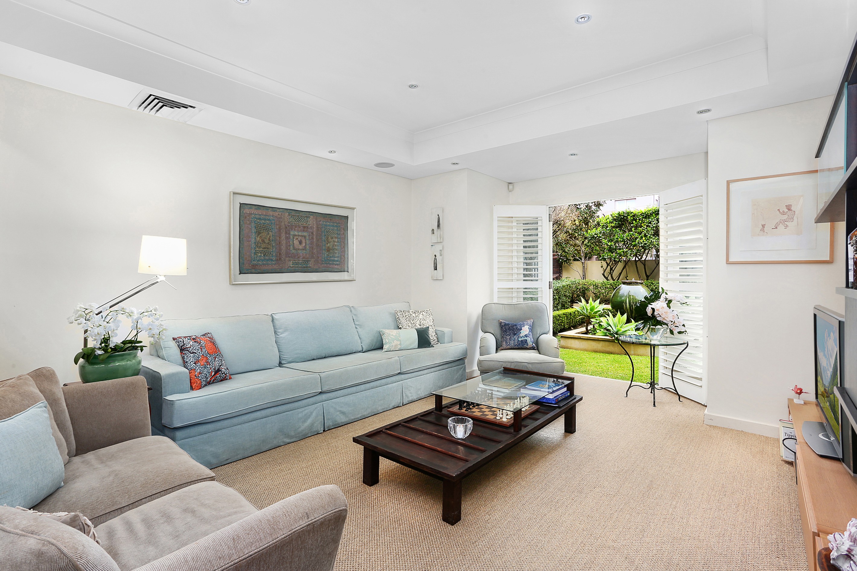 27 Boronia Road, Bellevue Hill, NSW 2023