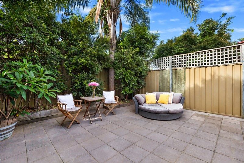 140 Lord Street, Newtown, NSW 2042