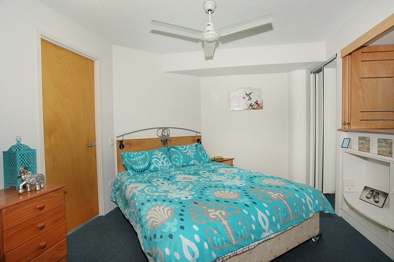 438/87-97 First Avenue, Mooloolaba, QLD 4557