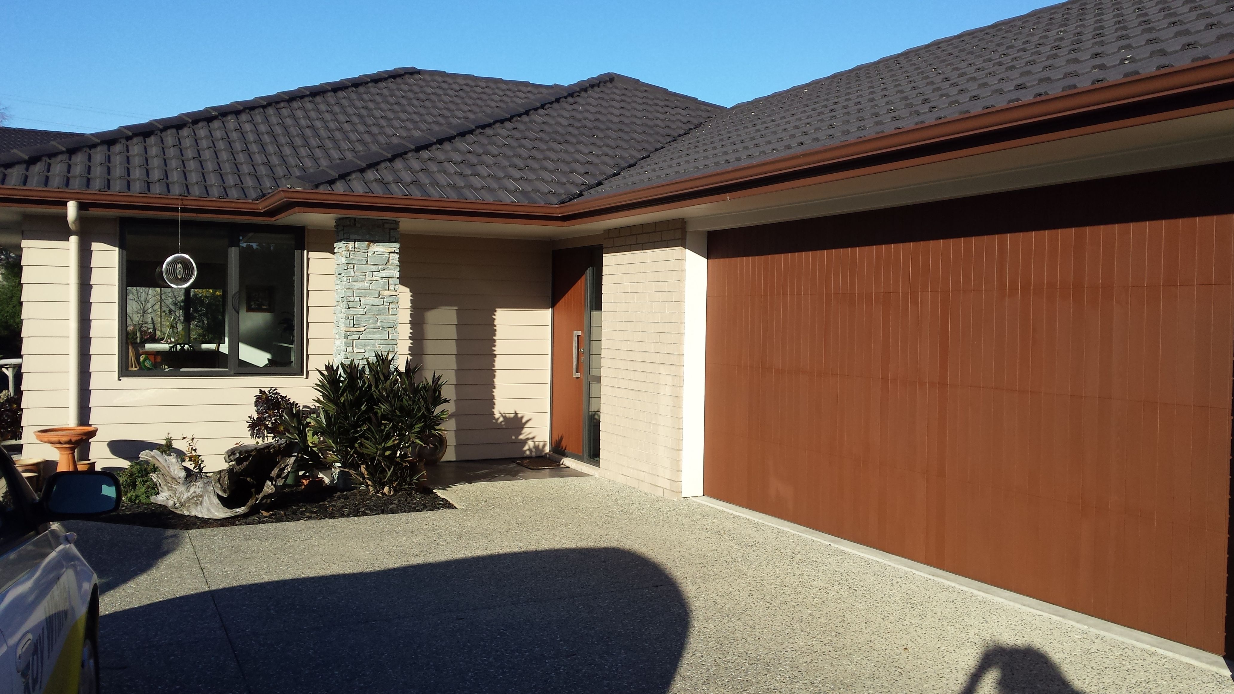 13 Riverleigh Drive, Snells Beach, Rodney