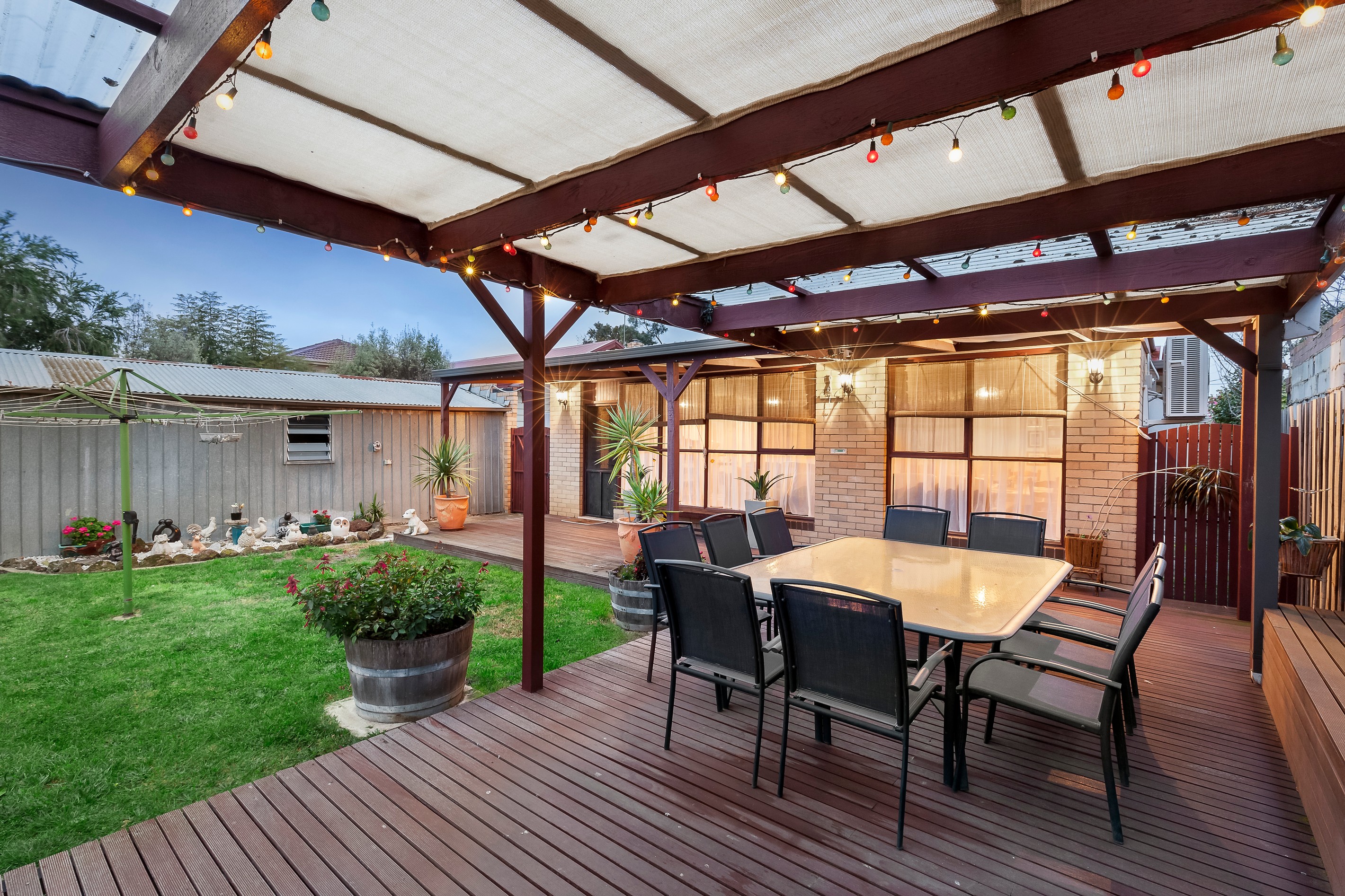 21 Hardy Court, Oakleigh South, VIC 3167