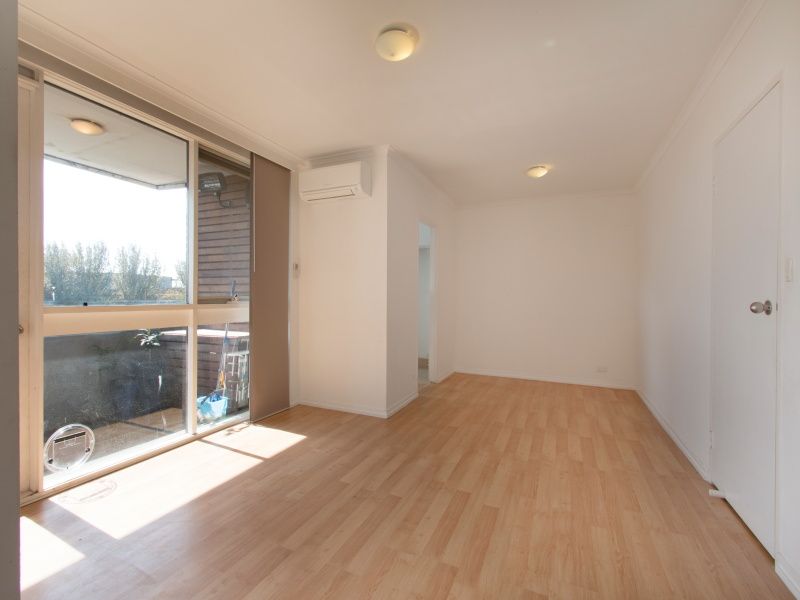 27/402 Nepean Highway, Frankston, VIC 3199