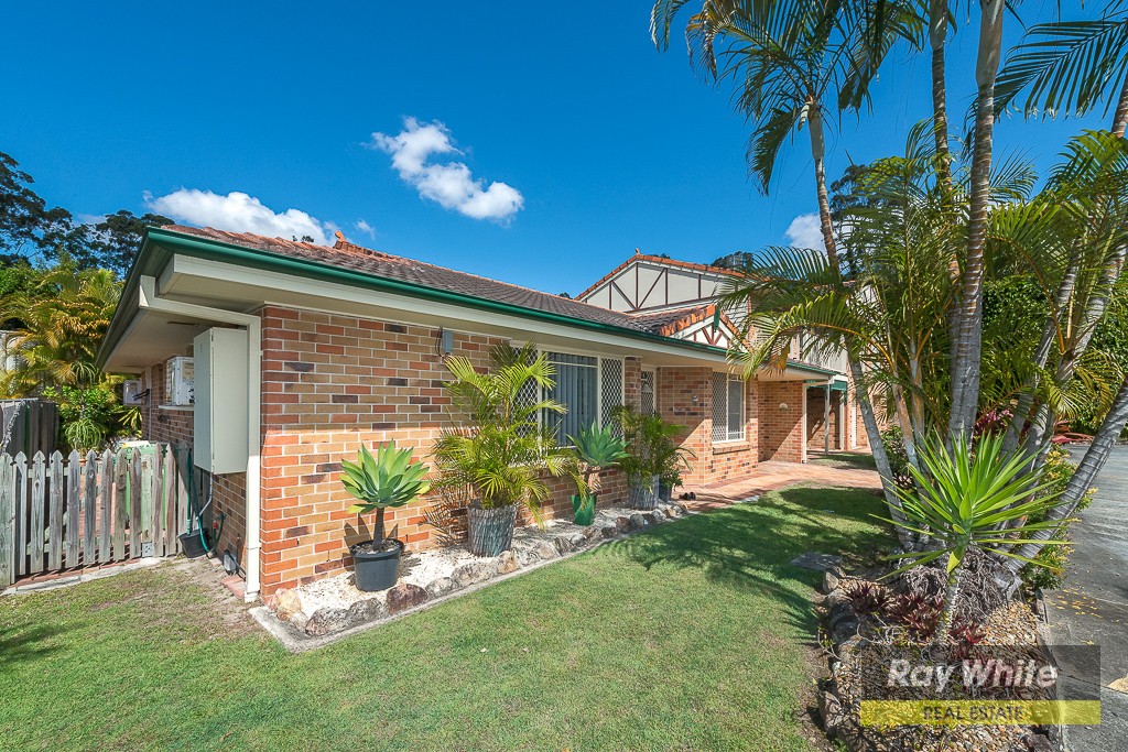 9/414 Pine Ridge Road, Coombabah, QLD 4216