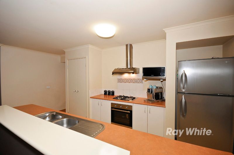 37 Central Parkway, Cranbourne West, VIC 3977