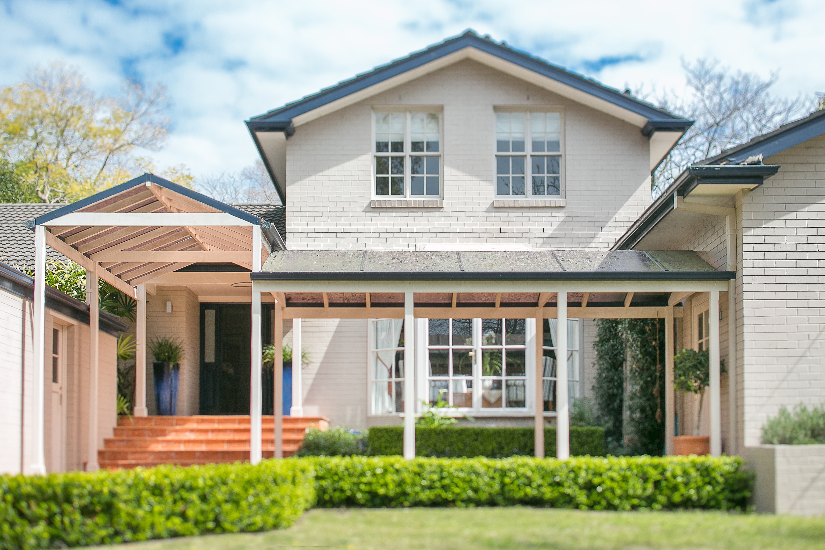 9 Delray Avenue, Wahroonga, NSW 2076