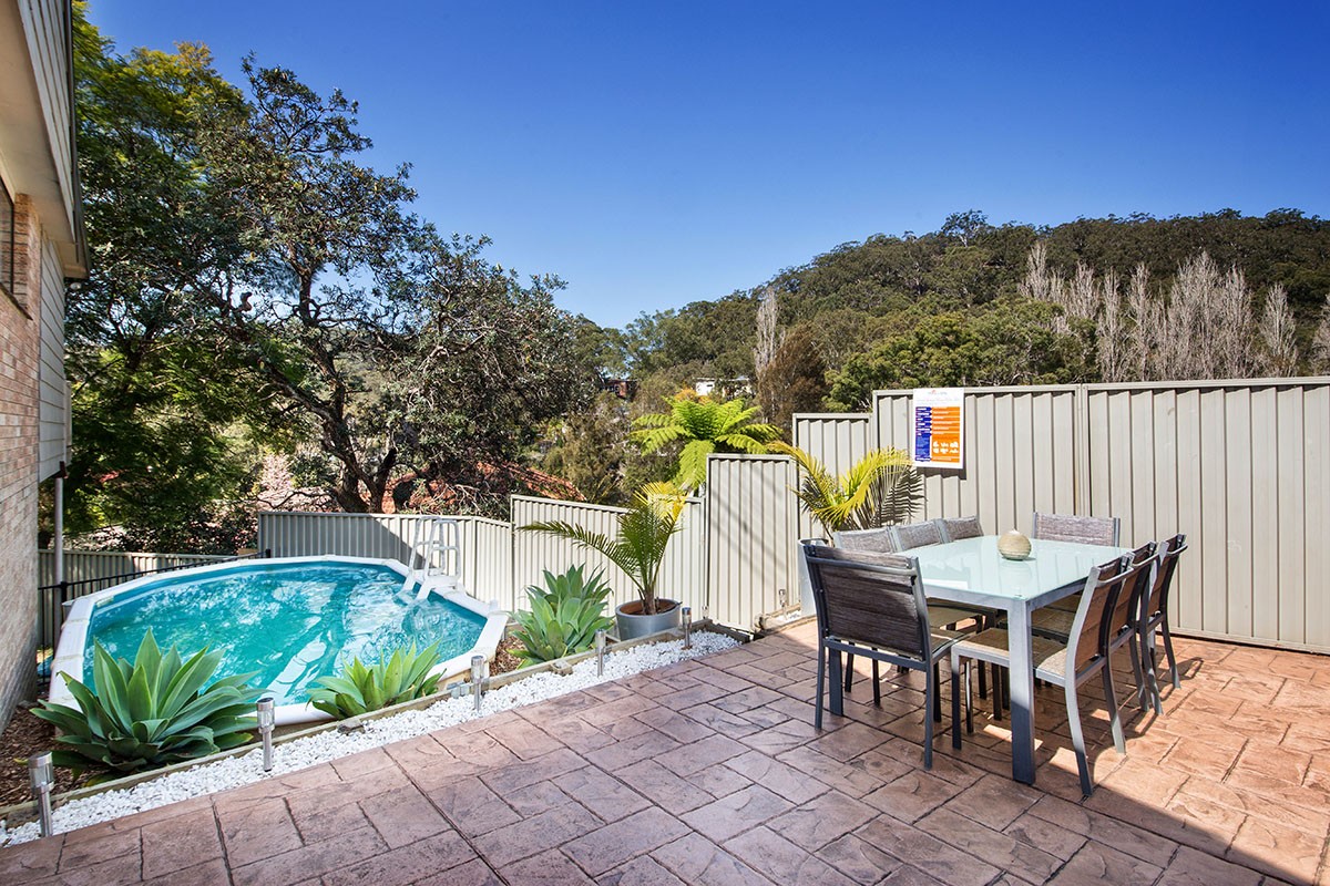 22 Tay Place, Woronora, NSW 2232