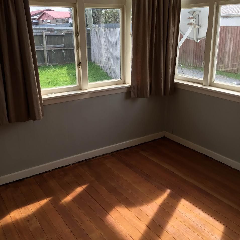 82 Bower Avenue, New Brighton, Christchurch City