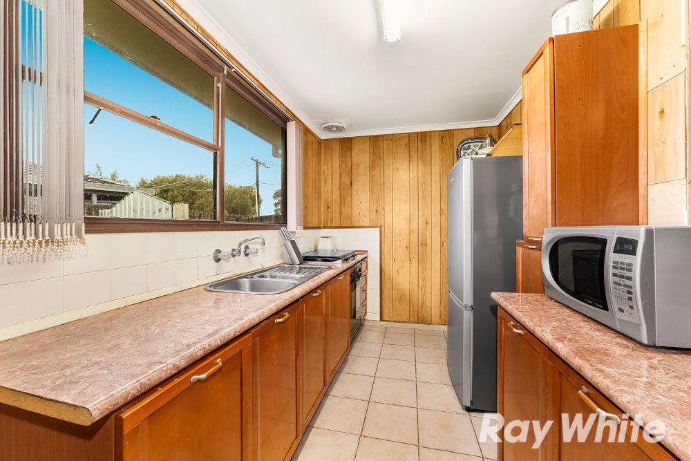 22 Ruby Court, Meadow Heights, VIC 3048
