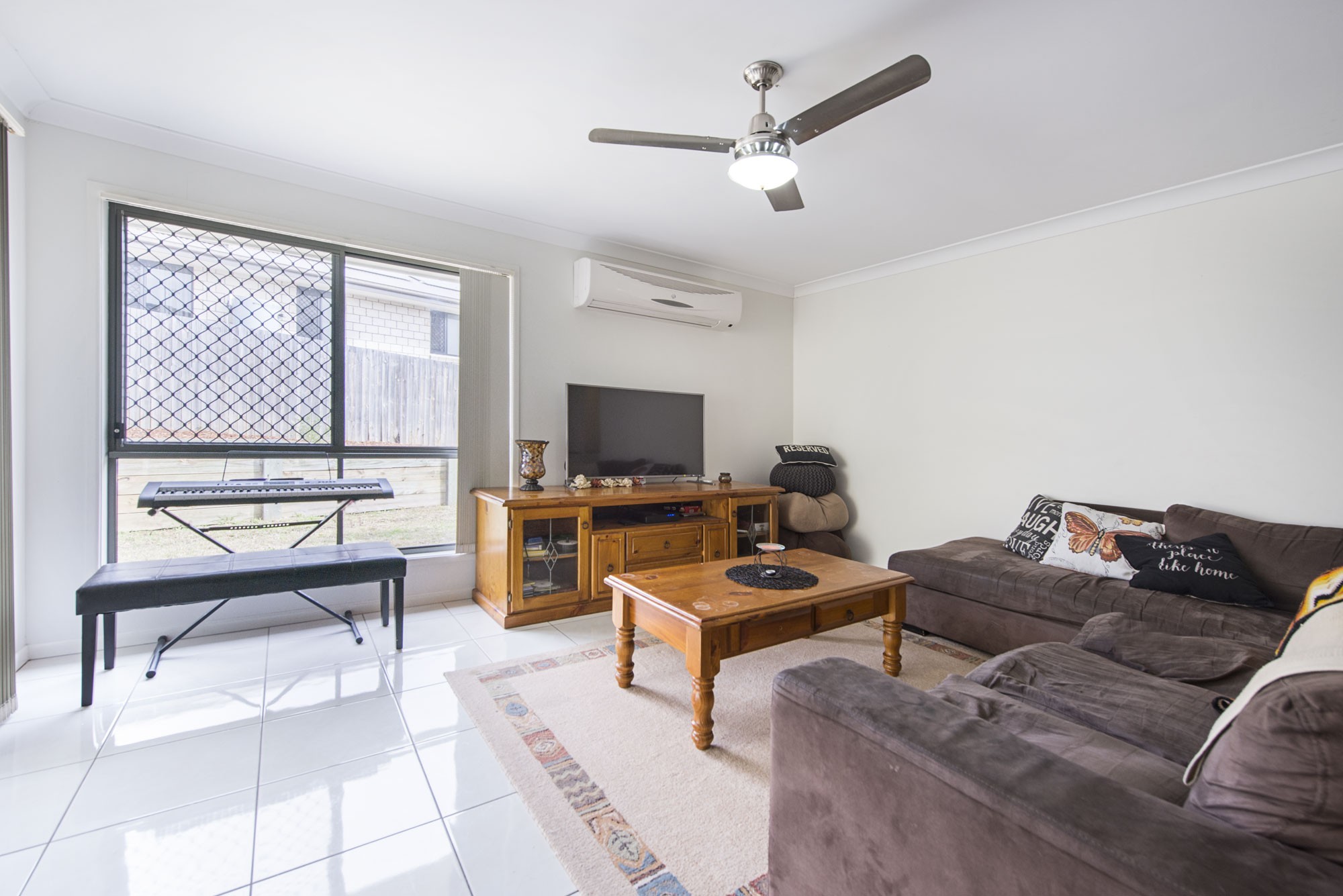 11 Wildwood Crescent, Jimboomba, QLD 4280
