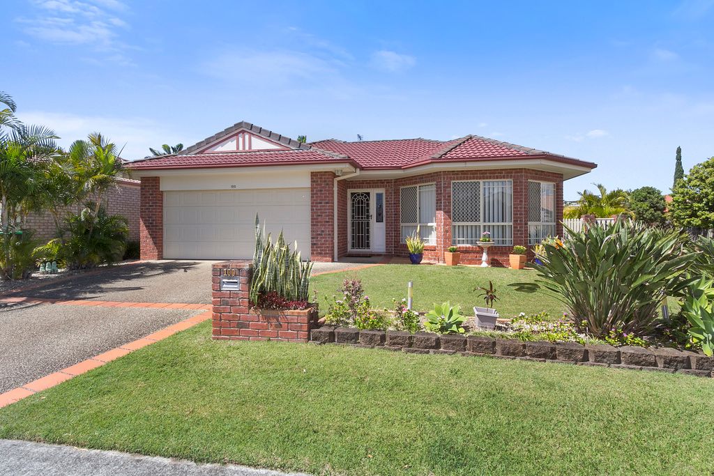 100 Winders Place