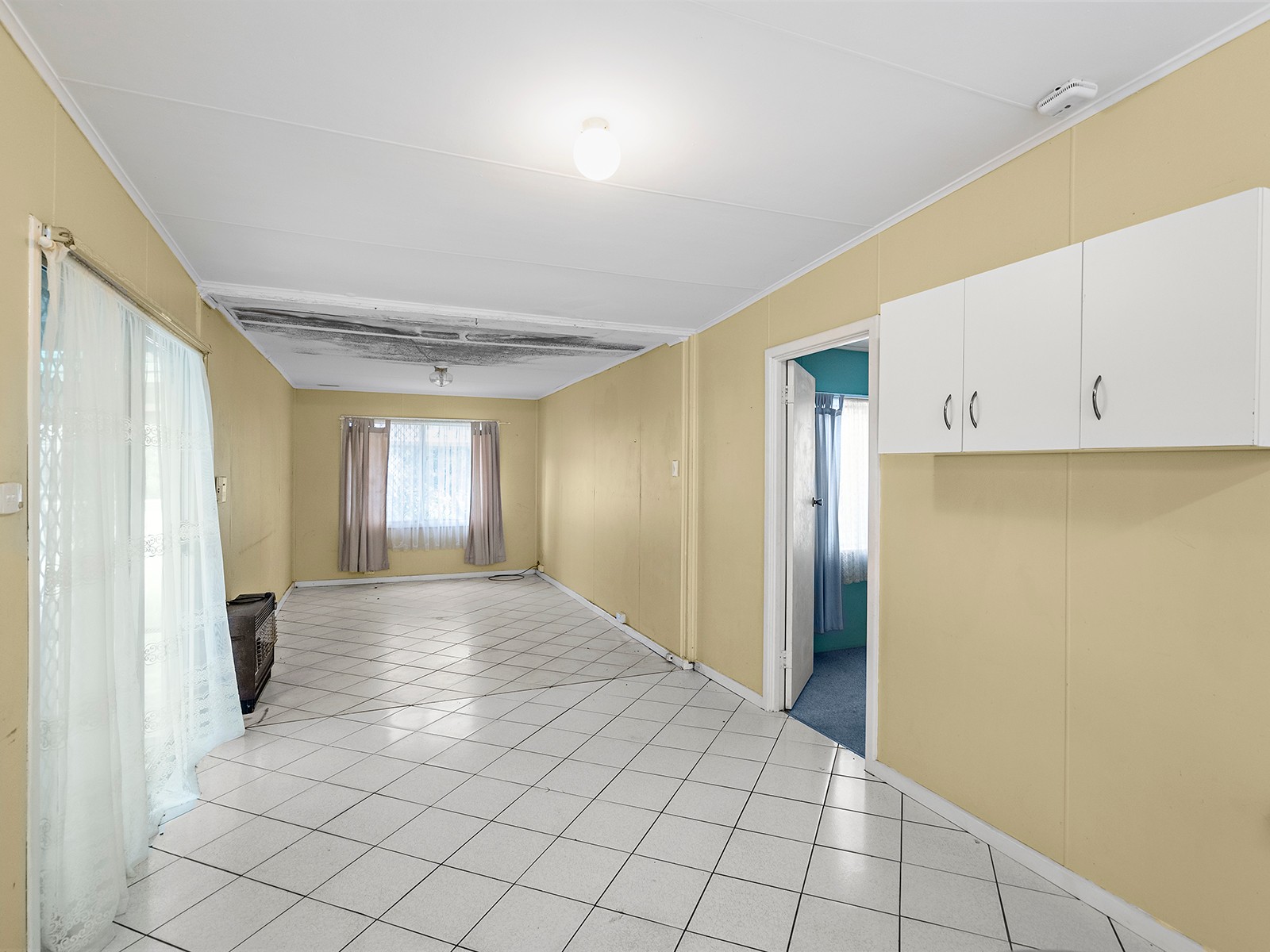 127 Zodiac Lane, West End, WA 6530