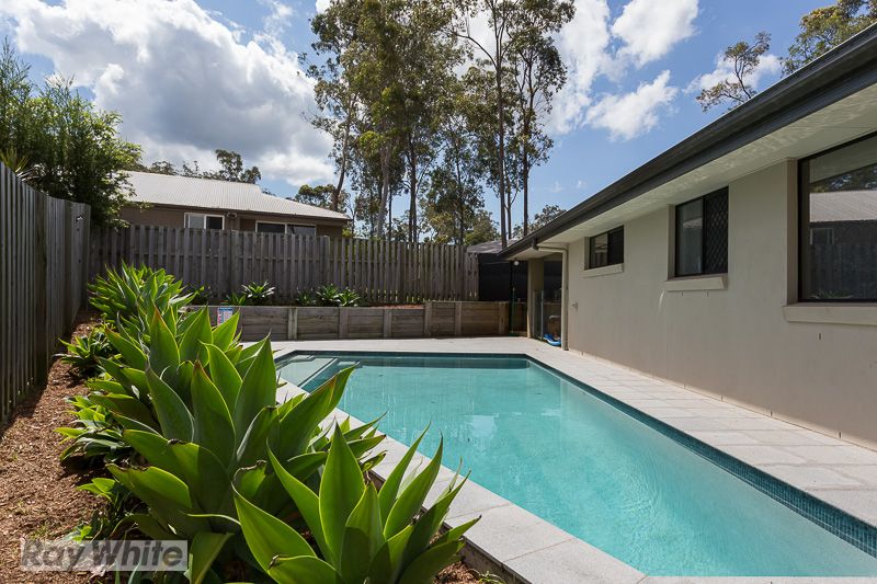 4 Balladonia Street, Mount Cotton, QLD 4165