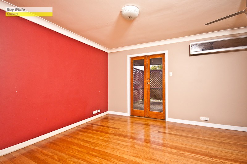 49 Watcombe Street, Wavell Heights, QLD 4012