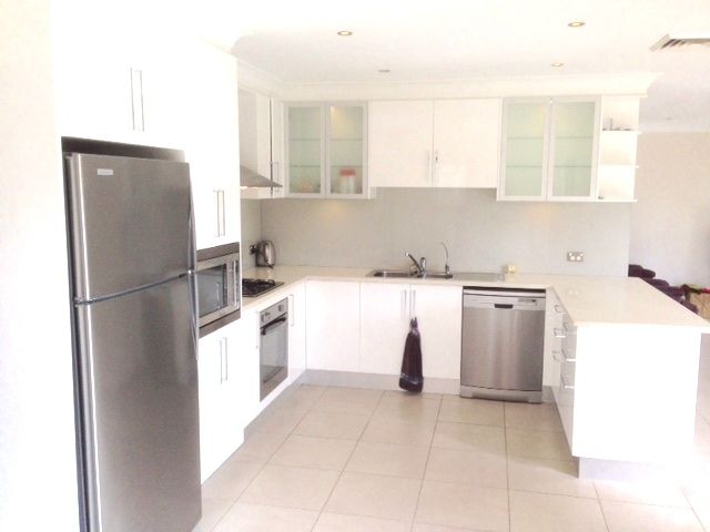 20 Illawarra Drive, St Clair, NSW 2759