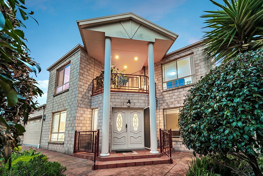 5 Tiffany Crescent, Roxburgh Park, VIC 3064