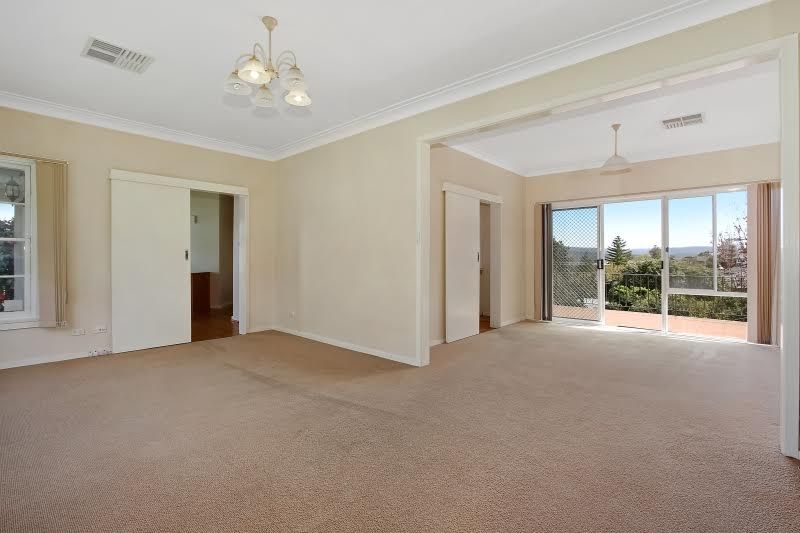 204 Walsh Street, East Albury, NSW 2640