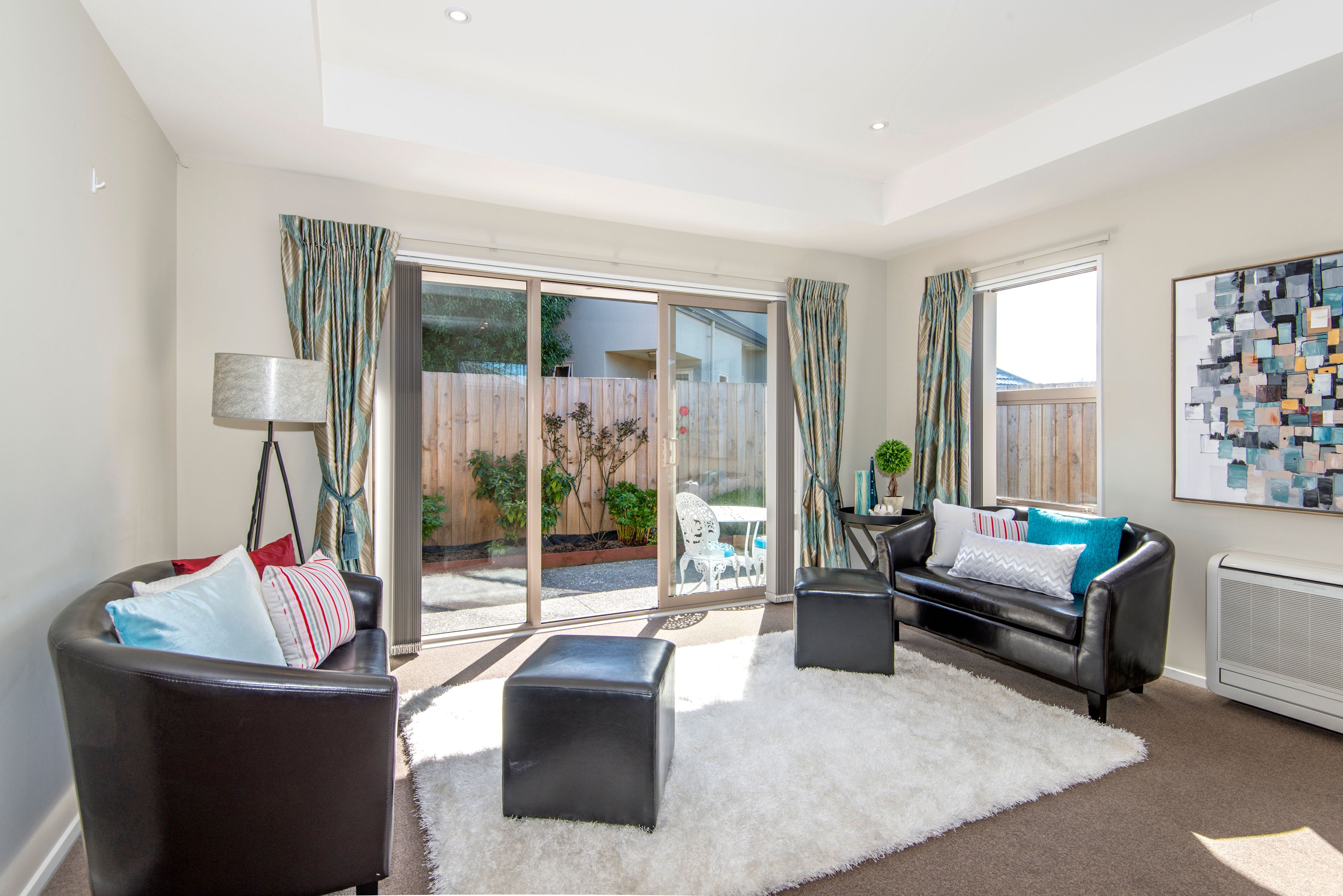 3/31 Veitches Road, Casebrook, Christchurch City